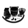 Lindab Rainwater Diverter Kit (RWDK)