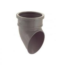 Brett Martin 110mm Circular...