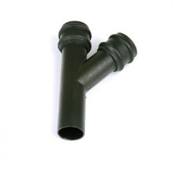 Brett Martin 68mm Circular...