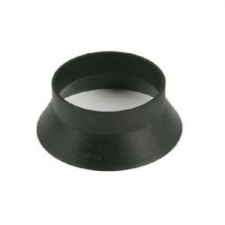 Brett Martin 110mm Cast...