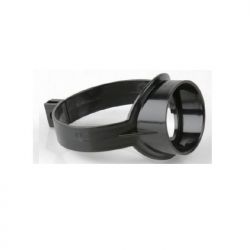 Brett Martin 110mm x 50mm...