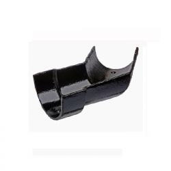 Hargreaves Premier Plain...