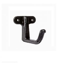 Hargreaves Premier Notts OG...