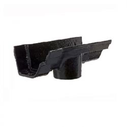 Hargreaves Premier Notts OG...