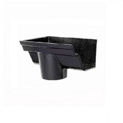 Hargreaves Premier Notts OG...