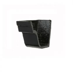 Hargreaves Premier Notts OG...