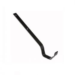 Hargreaves Premier Notts OG...