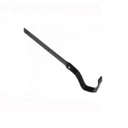 Hargreaves Premier Notts OG...