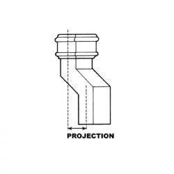 Hargreaves Premier Square...