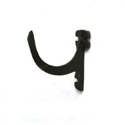 Pam Building Classical Deep...