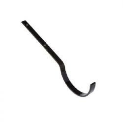 Pam Building Classical Deep...