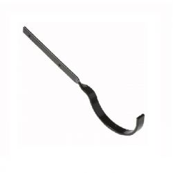 Pam Building Classical Deep...