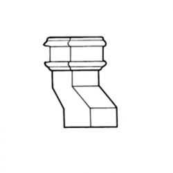 Hargreaves Premier...