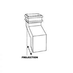 Hargreaves Premier...