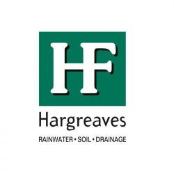 Hargreaves Sand Cast Plain...