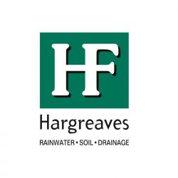 Hargreaves Sand Cast Double...
