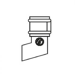 Pam UK Classical Square...