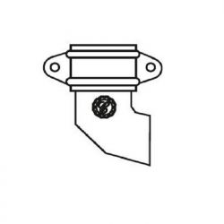 Pam UK Classical Square...