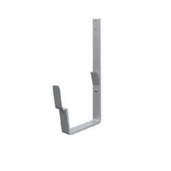 Lindab Galvanised 140mm Box...