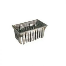 Harmer Roof Aluminium...