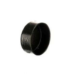 Hargreaves Cast Iron Soil...