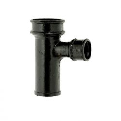 Hargreaves Premier LCC Soil...