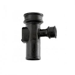 Hargreaves Premier LCC Soil...