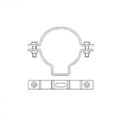 Hargreaves Halifax Drain...