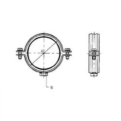 Hargreaves Halifax Drain...