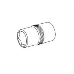 Hargreaves Halifax Drain...