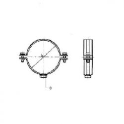 Hargreaves MECH 416 Soil...
