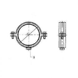 Hargreaves MECH 416 Soil...