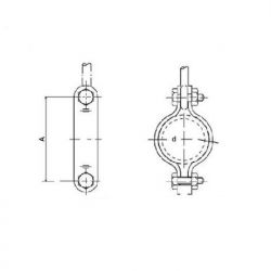 Hargreaves MECH 416 Soil...