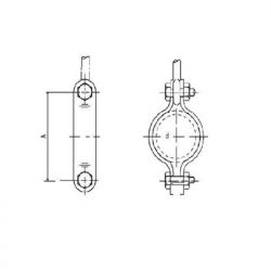 Hargreaves Halifax Soil...