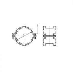 Hargreaves Halifax Soil...