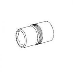 Hargreaves Halifax Soil...