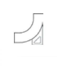 Harmer SML Cast Iron Soil &...
