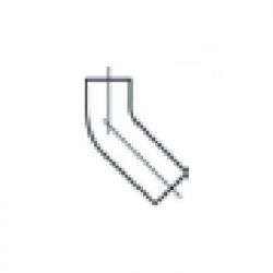 Harmer SML Cast Iron Soil &...