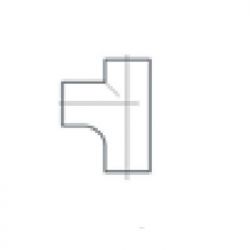 Harmer SML Cast Iron Soil &...