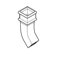 Alumasc Apex Heritage Cast...