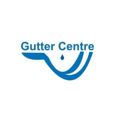 Alumasc Apex Heritage Cast...