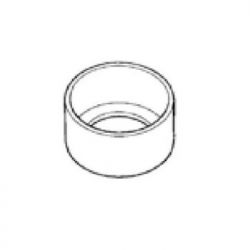 Hargreaves Premier LCC Soil Cast Iron Socket Reducers