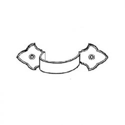 Hargreaves Premier LCC Soil...