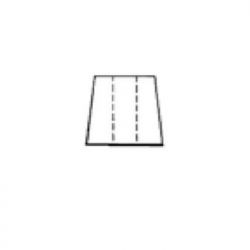 Hargreaves Premier LCC Soil...