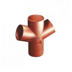 Pam Building Ensign Cast...