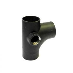 Pam Building Timesaver Cast...