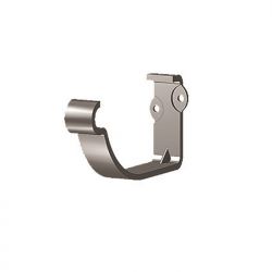 Lindab Galvanised Steel...