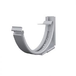 Lindab Galvanised Steel...