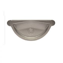 Lindab Galvanised Steel...