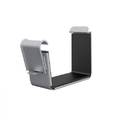 Lindab Galvanised 140mm Box...